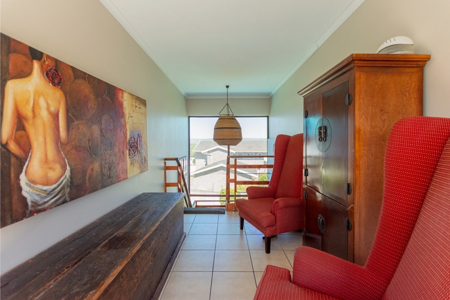 4 Bedroom Property for Sale in Myburgh Park Western Cape